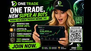 New AI Arbitrage Opportunity June 2026 Prelaunch One Trade