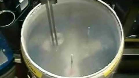 Stanford Auto-Mounter