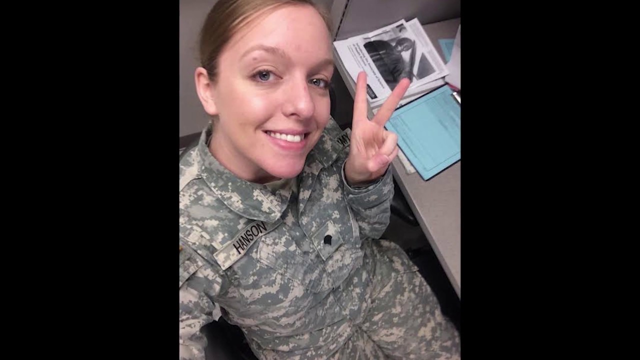 Community College of Denver Veteran's Services YouTube