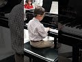 Music School Odessa | www.DulceSchoolOfMusic.com | Christmas Performance at the Mall