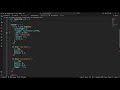 BACKEND DOMINATION DAY - 1 || MERN STACK JOURNEY || AS A MERN DEVELOPER USING AI