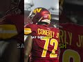 ESPN DISRESPECTS This NY Giants Player