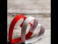 آهنگ اوزبکی عاشقانه به آواز ابوبکر محبوب آهنگ اوزبکی عاشقانه به آواز ابوبکر محبوب