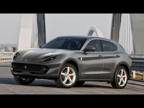 new-ferrari-suv-official-presentation---800hp-4x4-production-in-2019