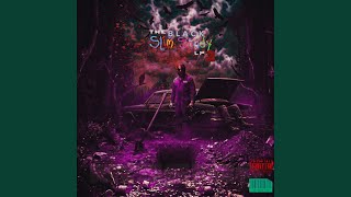 Still Dont Give A F... - Drako Santino