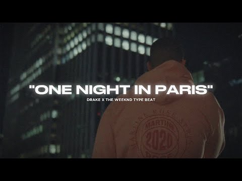 [FREE] Drake x