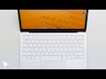 【無刻印】MacBook Neoのキーボードをミニマル仕様にする