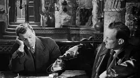 Anton Karas - Harry Lime Theme (Third Man, The; De...