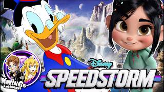 Scrooge McDuck in Neverland
**Become an Official Member ** - https://www.youtube.com/channel/UCQMbf4NfHCJO0WP8NpSqgCA/join
👍 Become a member to get awesome perks!
🎮 Members-only Community Posts!😁 Exclusive Badge and Emoji!
🎁 Discord Access
⚡Join our Free Newsletter - http://kwingsletsplays.com
If you love Anime GAMES , dont forget to like, comment & subscribe. Thanks for watching.
NEW MERCH - https://the-kwings.creator-spring.com/?
SUBSCRIBE For New videos Every DAY & Turn On Notifications 🔔 - http://bit.ly/kwingslp
●Patreon - https://www.patreon.com/TheKwings
●Kwing Merch - https://the-kwings.creator-spring.com/?
●Twitter - http://www.twitter.com/kwingsletsplays
●Twitch - https://www.twitch.tv/kwingsgaming
●Instagram - https://www.instagram.com/kwingsletsplays/
●Facebook - https://www.facebook.com/knightwing01
Thanks Wing Dings For Watching our Daily Videos! - The Kwings
Stream Opening & Ending Music by Karl Casey @ White Bat Audio
#Anime #batman #batmanarkhamknight #gaming #live #gamecube Scrooge McDuck in Neverland