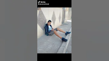 Tik Tok Amin Naji 
