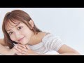 【お知らせ】念願だったあの撮影してきました📸✨