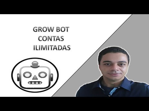 growbot google chrome growbot google chrome