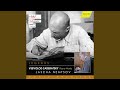 Capture de la vidéo Piano Sonata No. 2