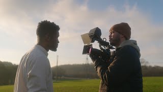 Budget Lens For Bmpcc 4K 2022 Affordable Lens Option