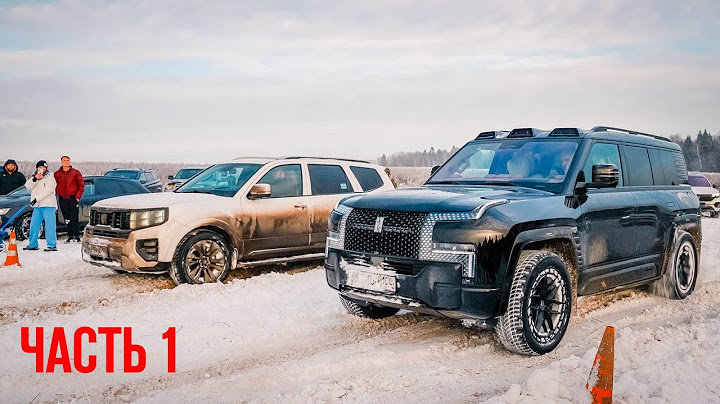 ДЕНЬГИ КАЖДОМУ кто ОБГОНИТ AUDI RS6 по СНЕГУ!  ГОНКА НА ДЕНЬГИ