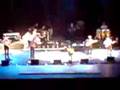 Gipsy kings - A mi manera (My way) 05.09.2008 Sofia