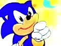That S It Disgust And Elisita Monoxide SEQUEL 