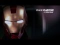 The Avengers XXX Porn Parody - SFW Trailer