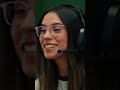 One More Game | SCUF Omega