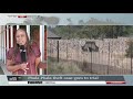 Phala Phala Farm Theft Matter Back In Court On Monday Pimani Baloyi Updates Phala Phala Farm Theft Matter Back In Court On Monday Pimani Baloyi Updates
