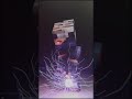 أوتاكو قيمر شيدوري