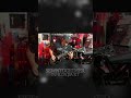 PeelingFlesh don't miss #peelingflesh #ffwas #guitarcover #slammetal  #guitar #brutaldeathmetal