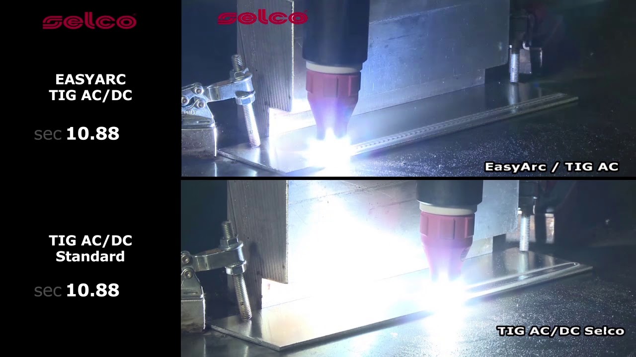 TIG AC Vs EasyArc TIG AC 01