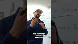 5-Year Balloon Mortgage Smart Real Estate Investment Strategy