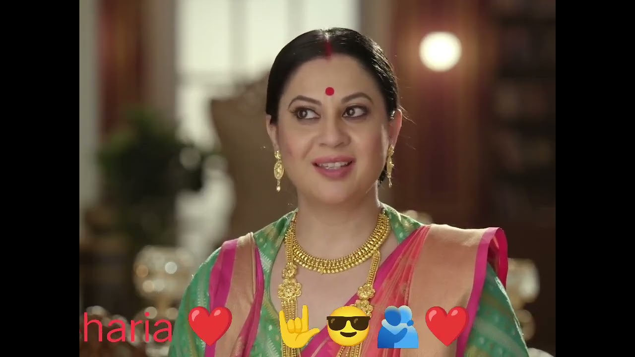 वीडियो अ#drama च्छा लगे तो कमेंट जरूरकरें 😂❤️💯💯#neerja #rohit #ghost #bollywood #Sikar 🫂👍