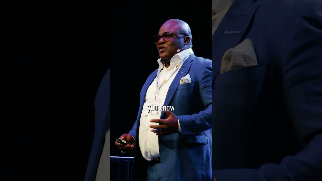 Your Title Makes You A Manager But People Make Leader Adeola Abiodun Motivation