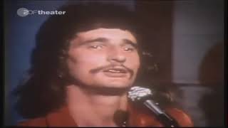 Uriah Heep   Easy Living  1972