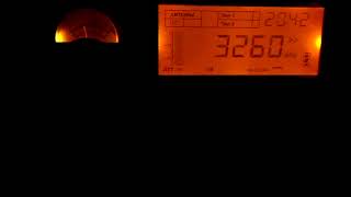 R.Madang_3260kHz
