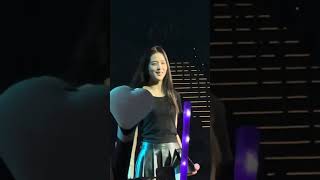 BLACKPINK Macau Concert REALLY 21052023