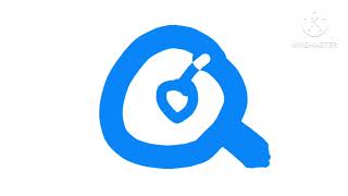 Quicktime Logo