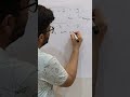 Algebra Trick | Equation Trick | Judwa 2 | LHS = RHS | #class10maths #exam