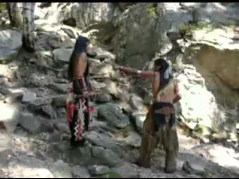 Sanahua Ly O Lay Loya 