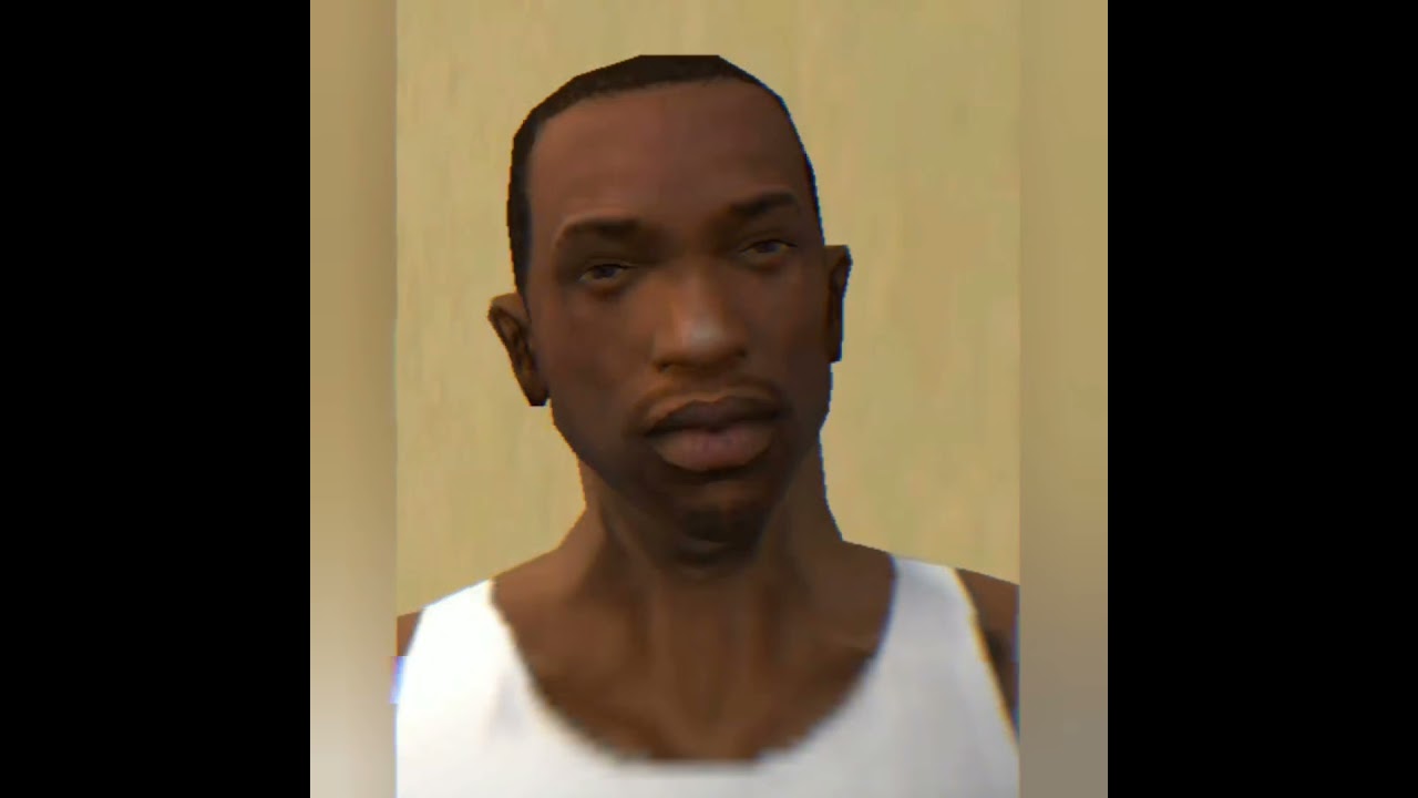 SA celebrities that look like animation characters 