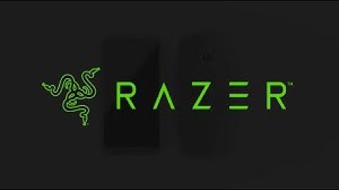 How to fix razer synapse 2.0 not detecting devices | fix that worked for me