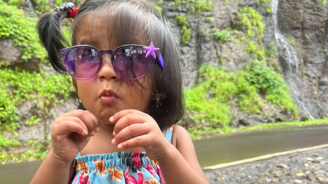 goarains | goawaterfalls | goalife