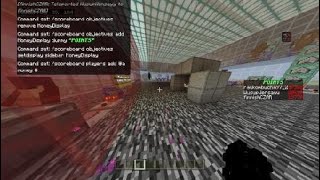 Easy scoreboard tutorial (minecraft bedrock)