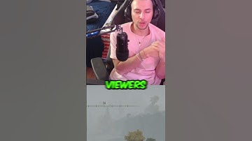 How to get rid of twitch chat bots 🤣😅 #gaming #twitchstreamer #twitch #eldenring #twitchclips