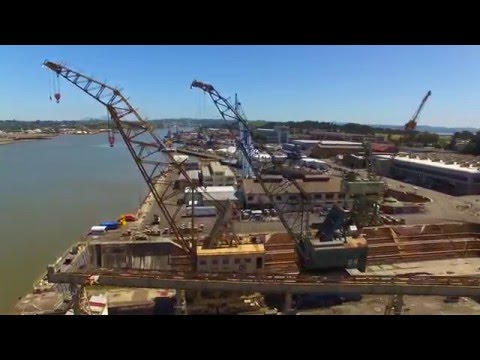 vallejo-california-and-mare-island-shipyard