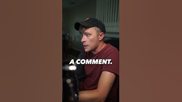 Link clicks vs clicks all.