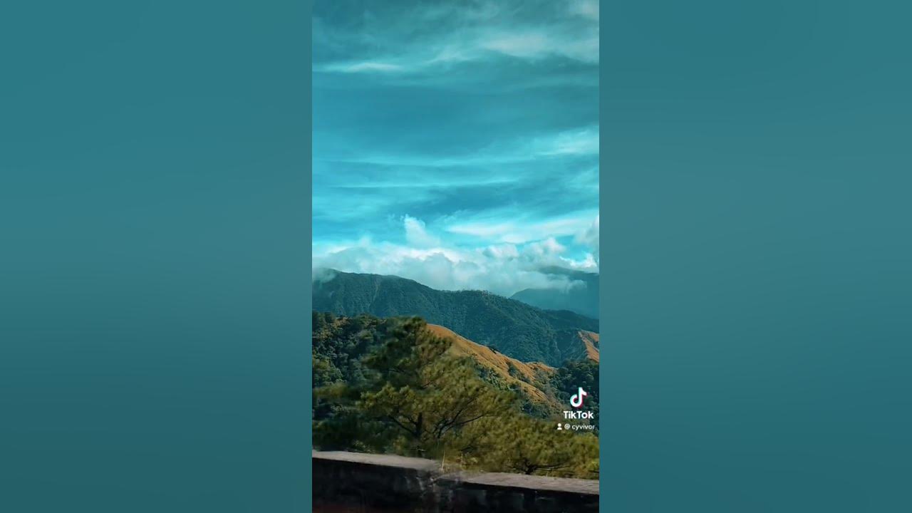 Solsona apayao rd youtube