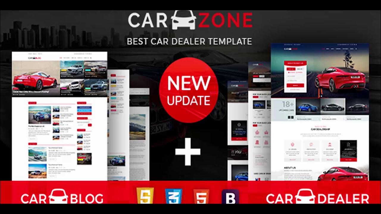 Классы в html. Auto dealer игра. Dealing html. Dealing html. Dealing html.
