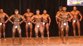 Артур Ковалёв, 2007Год