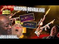 FREE FIRE.EXE - WEAPON ROYALE.EXE