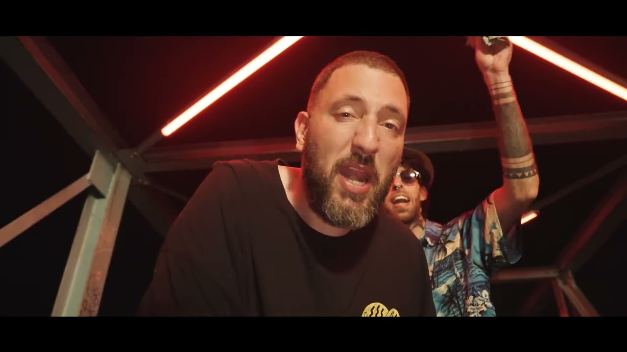SECCO x CARLOFLOW - TRUFFA (Prod. Carlito Shak3 x Warez) auf YouTube ansehen SECCO x CARLOFLOW - TRUFFA (Prod. Carlito Shak3 x Warez) auf YouTube ansehen