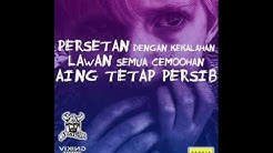 doel sumbang - PERSIB maung Bandung - Durasi: 5:37. doel sumbang - PERSIB maung Bandung - Durasi: 5:37.
