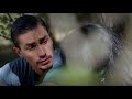 Vanessa Y Paulino Necesito Que Dejes De Buscarme 